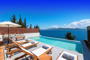 Villa Melia